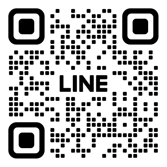 LINE登録